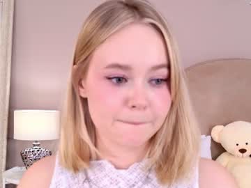 elaravance