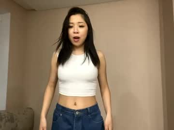 eleanorekuffa