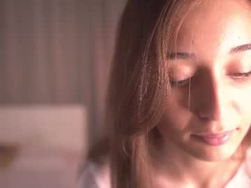 eleanorhartley