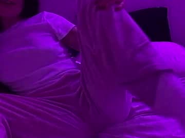 elifeetgoddess