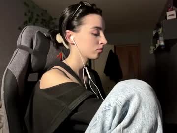 elinorashfield