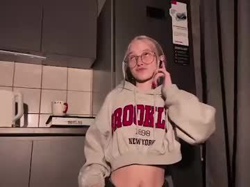 elinorhogle