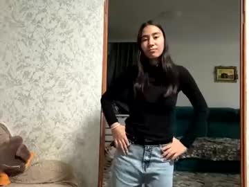elisahalgrimson