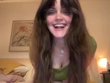 elisweethearts