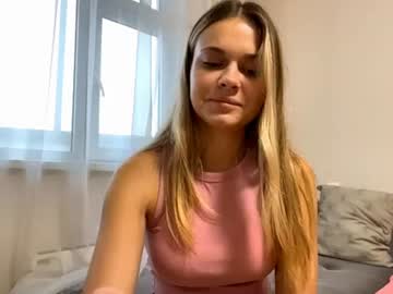 elizzahner