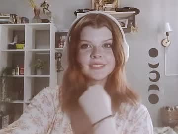 ellamaeprewer