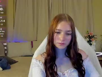 ellie  williams
