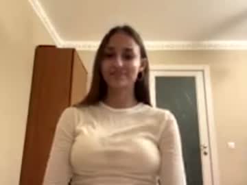 elliedejoode