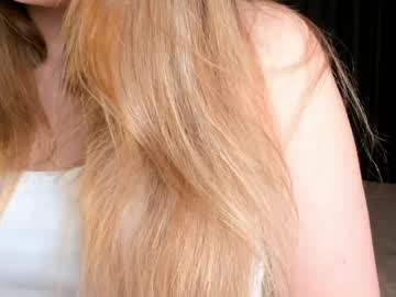 emaarrocho