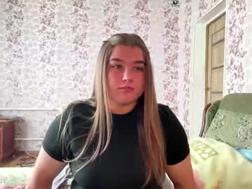emileeswint