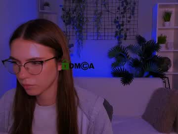 emilia fly