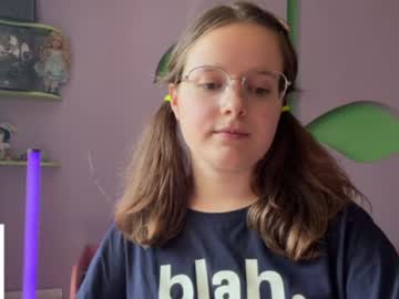 emilialoures7