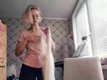 emiliastillwell