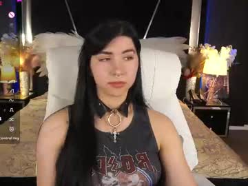 emilycandys