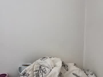 emilymits
