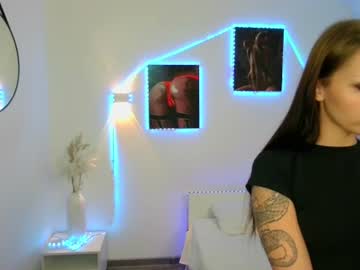 emiora