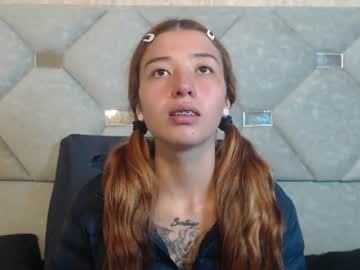 emma rosse2