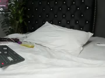 emmaalennox  