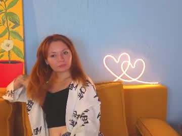 emmawells s