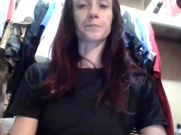 emmiboo
