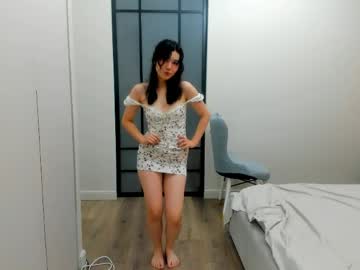 emmilee 