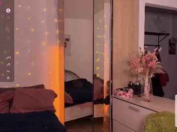 enjoooyce