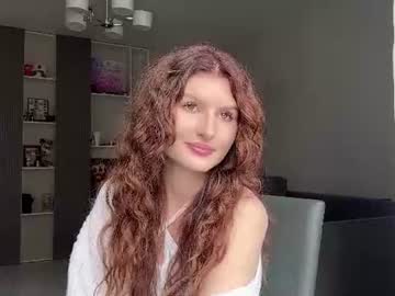 epifaniarybak