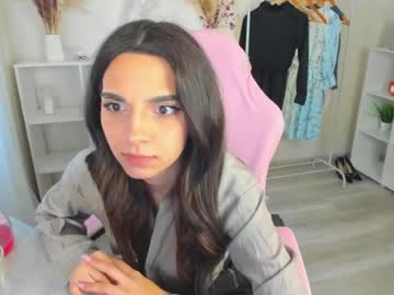 erika noir