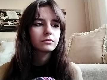 esperanzaskyles