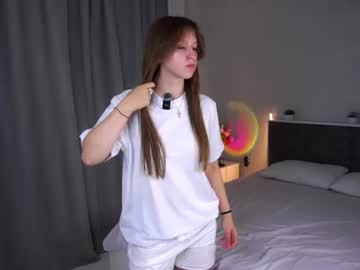 estellemarston