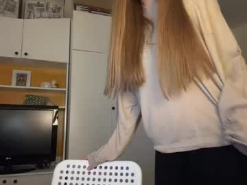 estellezdebski