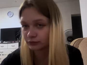 ethasitz