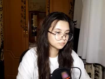 eugeniecarrubba