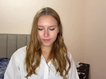 eugenierickel