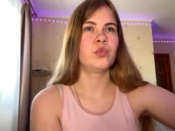 eusebiaprim