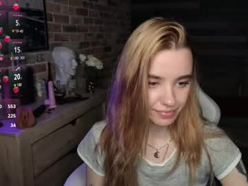 eva happy
