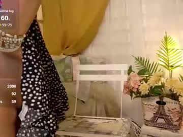 eva mature2