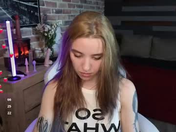 eva mini