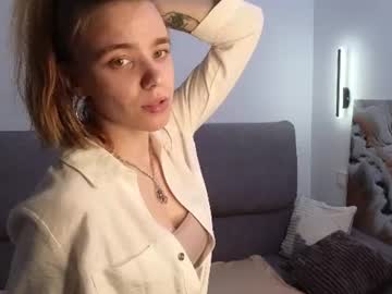 evaaqua