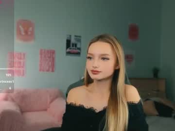evamoonis