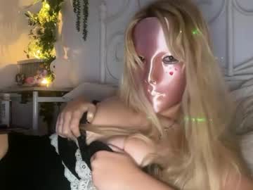evangelineluvsy