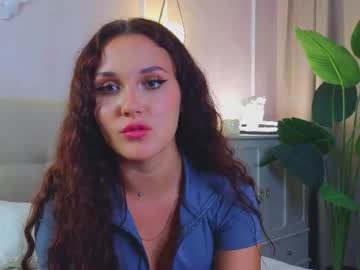 evangelinetrela