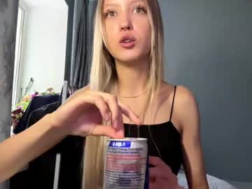 evelinegallucci