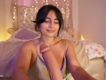 evelyn evelyn