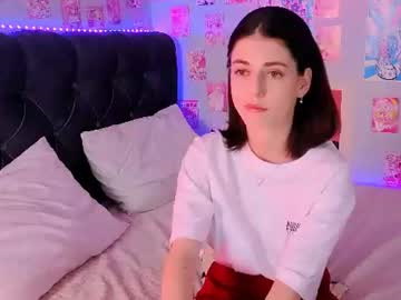 evelyncarson