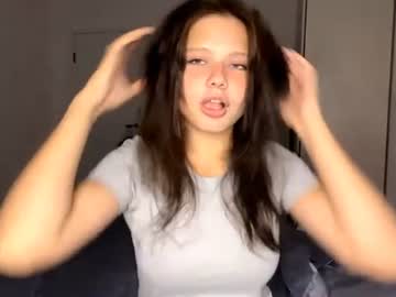 evelynhudson