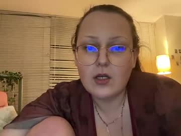 evethegemini