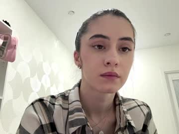 evitamoodie