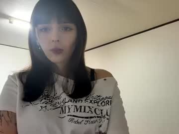 exiepour