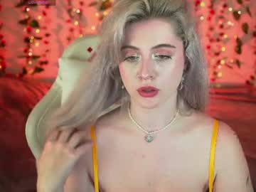 fairyvi